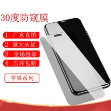 miphone 13zӡQĤ30O12͸Q28O11 360XĤ