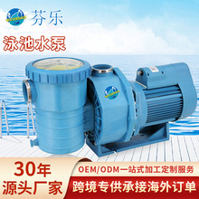 Ӿ���^�Vˮ������ѭ�h�^�Vˮ��Ӿ�؈@��ˮ̎���O��ѭ�h������ˮ��