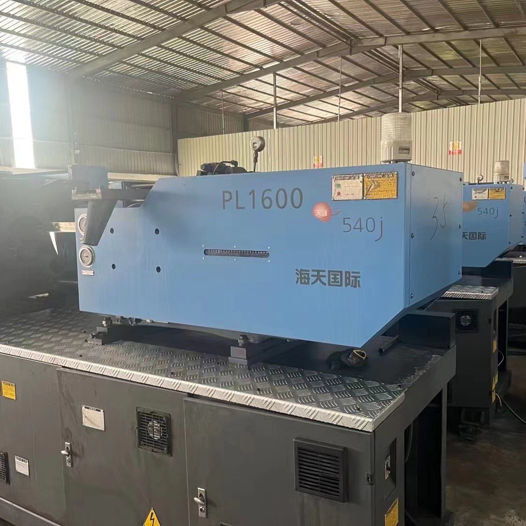 2025-10-08 15:19:52.jpg