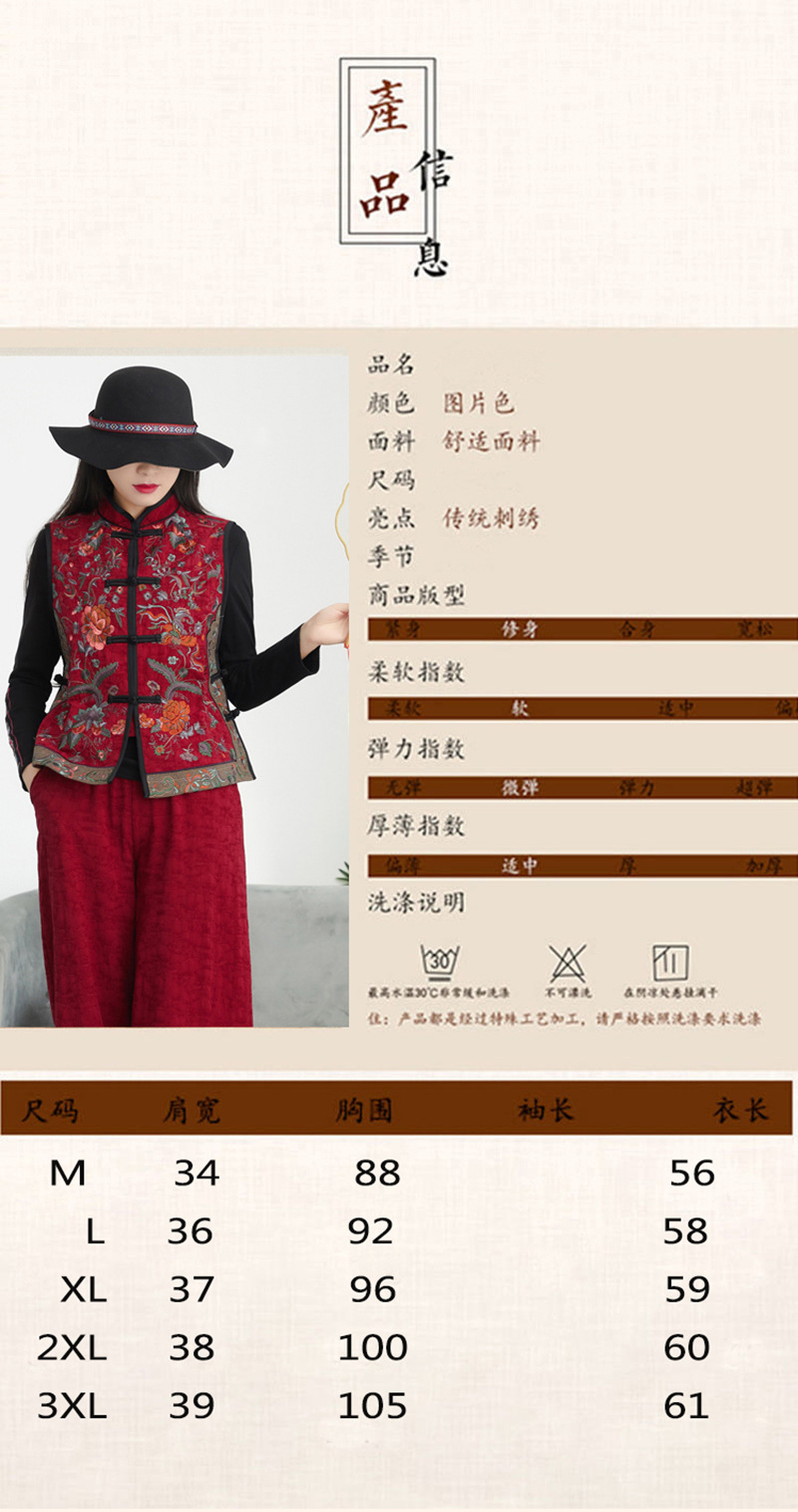 微信图片_20201014172111.jpg