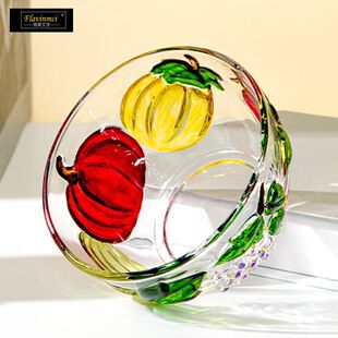 ���L�Ϲ���͸��������С�뱱�W�L������������Ʒ����Ü��������