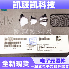 FDN304P FDN304 �zӡ304 SOT23 ��ͯMOS��Ч���� ȫ��ԭ�b