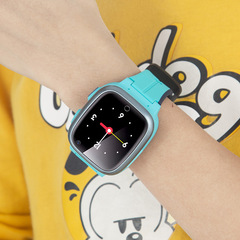 創維SKYWORTH兒童電話手錶型號T1原款外觀硅膠錶帶送生耳拆裝工具