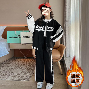 Ůͯ���b��������b2024�¿��д�ͯ�ӽq�Ӻ������_��ֱͲѝ�ɼ���