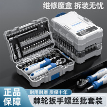 ��݆�����ݽz�����b�M�϶๦�ܾS��Ħ��܇������Ͳʮ��һ���ݽz��