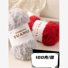 ���q��Ƥ�ݾ���ë�ýqˮ���q��Ƥ�q��ë���F�q�q�־��h������ñ��