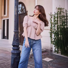 WZFS24047�ļ���ϵher �������Ʒ����¶��һ����V�����³����羳
