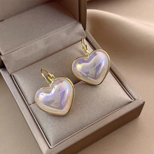�W����ɫ������hŮ��ʽ���~�������n�����Ķ�����������W�t���
