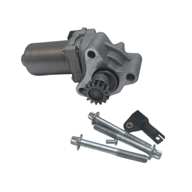 27107546671 27107549030 27107599690 27107599693 is suitable for BMW