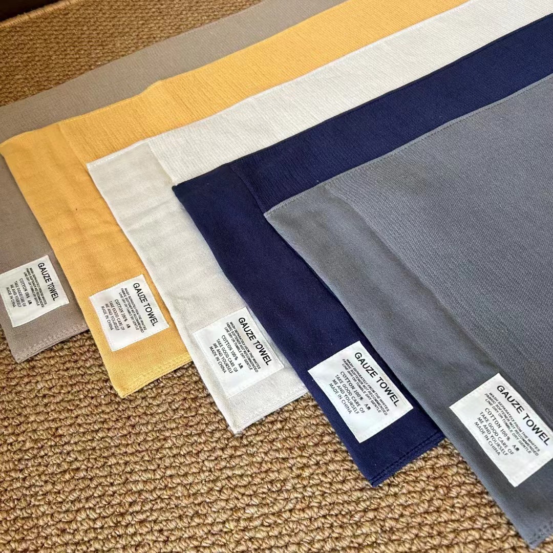 微信图片_20240407150531