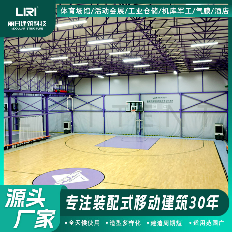 �ƶ����͵綯�����������������������ͣ����������������