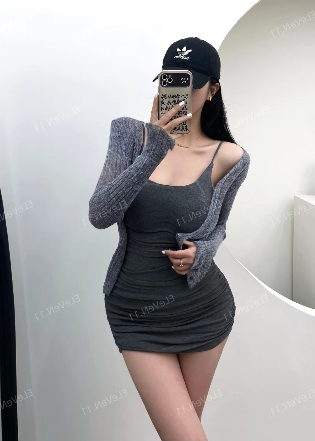 微信图片_20250319230555.jpg