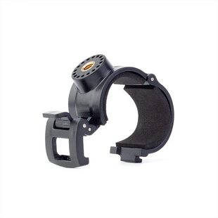 ���_���C�̨U�͊A�m����~֧������܇�����a����܊A�����Ǽ�