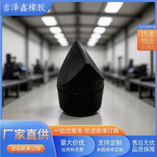 ���z�����y�������������͸ߵ͜��͸��g���]�`�������z�ܷ��