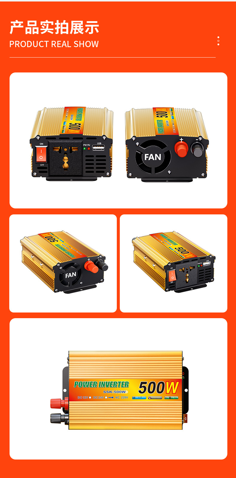 O1CN01qm8IPX2JWzw7v0nbT_!!2212060959430-0-cib.jpg?__r__=1740640341688