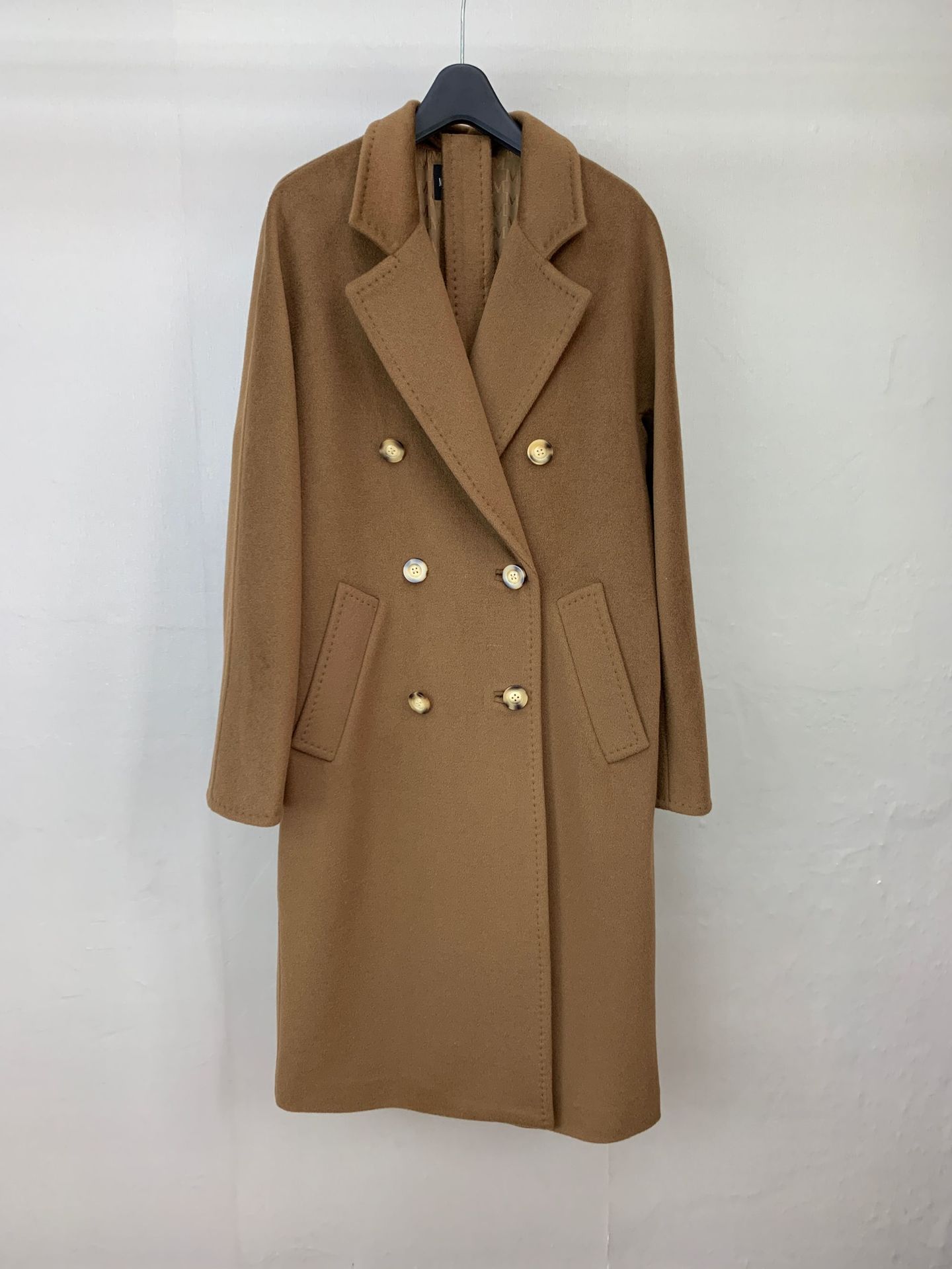 微信图片_20230728111038