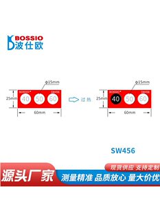 ���˚WSW678�y�ؼ�׃ɫ���ʾ��Ƭ�y���NƬ�ض��N���М��z�N��ˮ