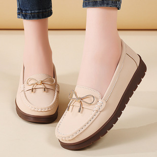 ���ؠ�2025�������e�����Y�͎����eƽ��ճ�zЬ�A�^�r�м�ɫŮЬ