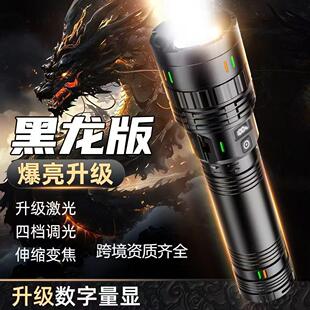 �羳���󏊹��h�����Ͳ������ڳ���������ʶ๦��׃���ɳ��