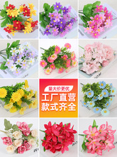 ٻ֧rõ彁ɻřСѹ̲廨b