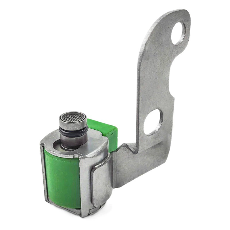 35250-12030 электромагнитный клапан переключения передач с автоматической коробкой передач подходит для Toyota Corolla 2003-2008 гг.