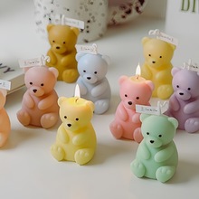 СҪ޹ϞTɐնYƷֶYֵminiСY[