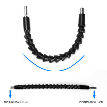 SֱܛBSBӗULUܛS늄ݽzܛSE18