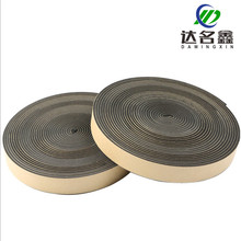 ���{ͨ�L�ܵ����^�ܷ�l 20x3mm���巨�m��ȼ������ճ���d�|�z��