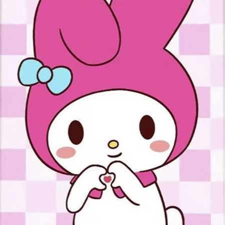 Diamante infantil DIY hecha a mano con material de marco paquete de dibujos animados Sanliou pegatinas de diamante regalo al por mayor pinturas de mampostería