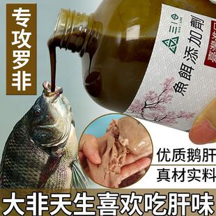 �_��С�Z���u500ml����D��Ұឺڿӻ�側�Ǵ�C��ɢ�����ӄ�