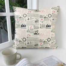 �͹������k������˯������܇�b�����ˇɳ�l���|�׼���ӡ������