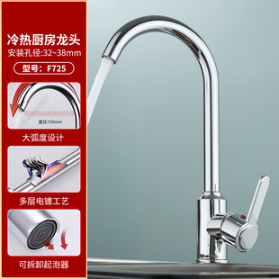 �N��ˮ���^����������᲻�P�ϴĘ����÷��Rˮ�����Dϴ��ز���