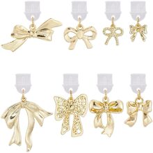 手機防塵孔塞吊墜飾品掛件 防水防塵小配件 多款混批廠家直銷