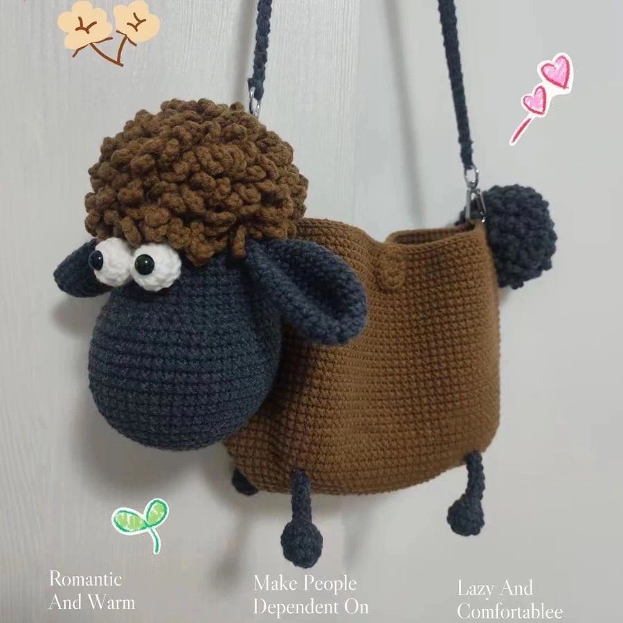 다크그레이 소재패키지 일반밀크면_소재패키지(소사이즈) 15*20 울 색상차이 정상