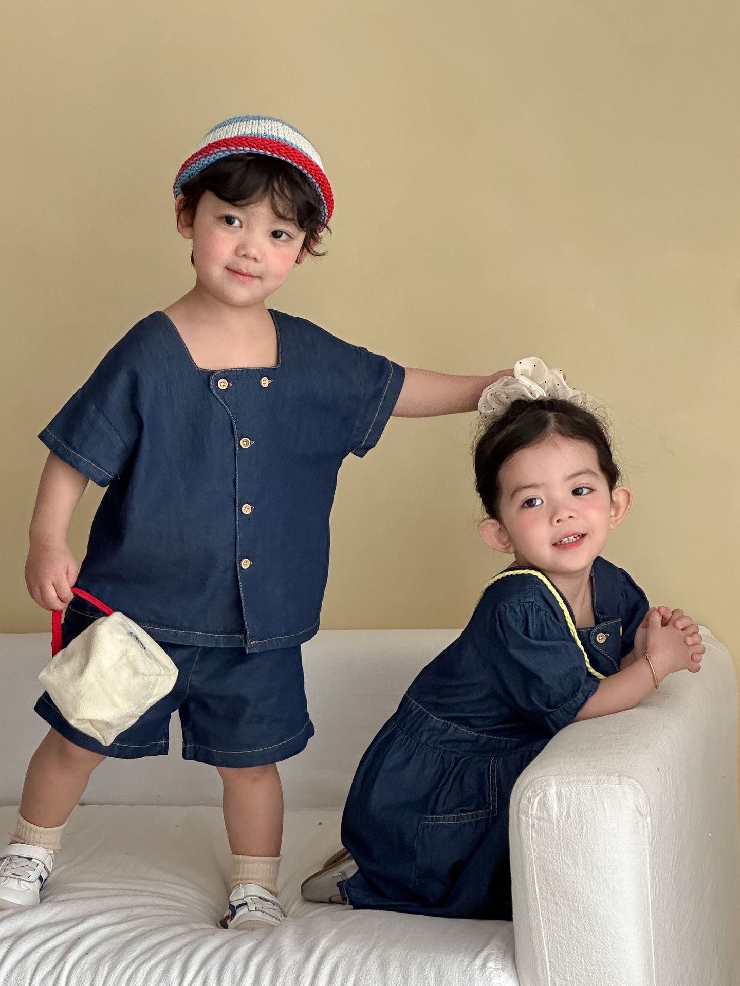 2026-02-02 110804.jpg