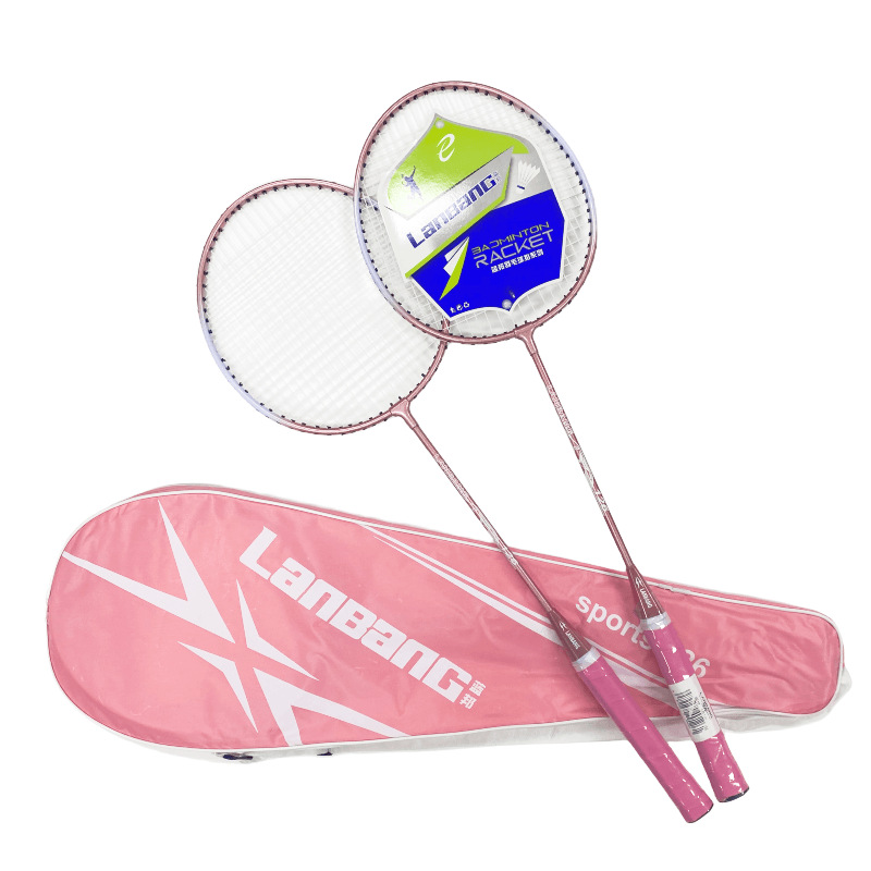 微信图片_20240121134749