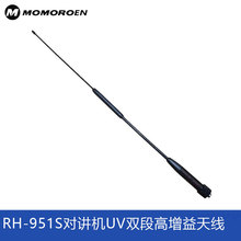 RH-951S���v�C��̨UV�p��ܛ�����Ӹ������쾀������̖�ӗU�쾀