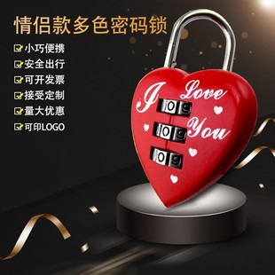 �S��ֱ�N�V����N�YƷ�����Y�ɐۼt�����ܴa�i��������iС���i