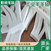 ���Ƽ���ëë�ָ��ܶȹ��I�����ܷ�p���^�V���͹��I��ë��