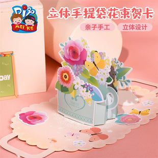 �̎������w����������R��diy�ֹ����ϰ��Y�����ώ��Y����R��
