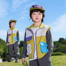 ��ͯ�R�׃�ͯ�����⴩�����_������2026���b�¿��к����b�R�A�ٴ�