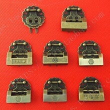 3CM���B�i���FU����¹��i�^ľ������錚��ľ����������