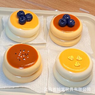 С�t��ͬ���ݮ�{ݮ��ܽ�ٸ��ֵ����W�t�¹��z����≺�؏����