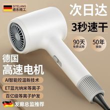 ���L�C�����ٸɼ��ô��L���l��ؓ�x���o�l�o������늴��L�LͲ