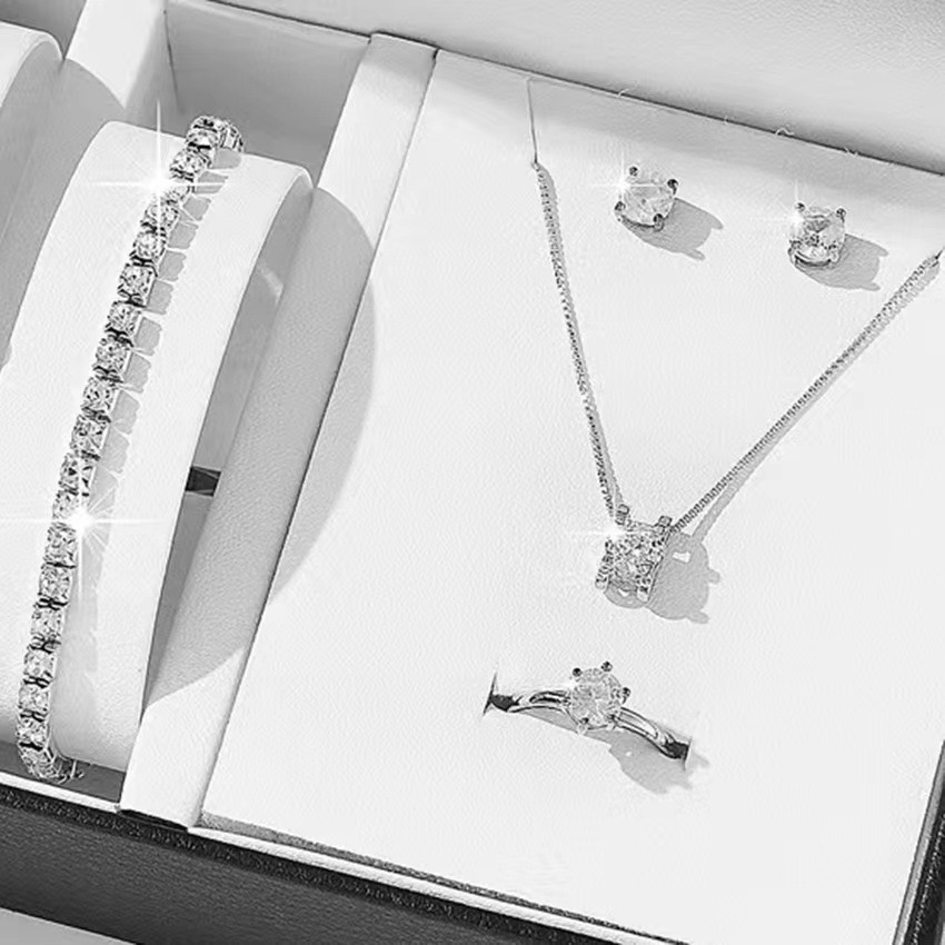 微信图片_20230509104550