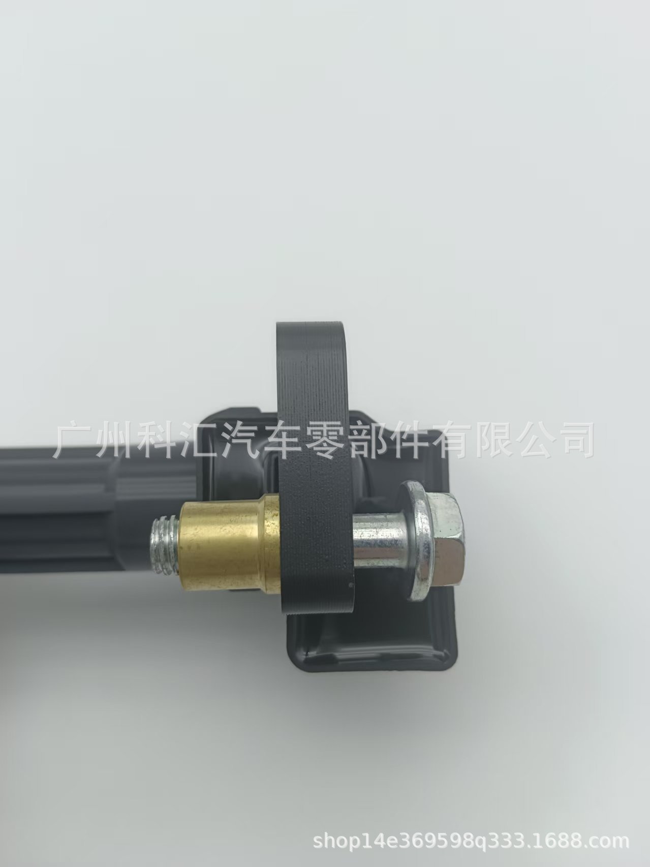 Ignition Coil 22433Aa600 22433Aa601 22433Aa602 Uf738 Uf665 Subaru