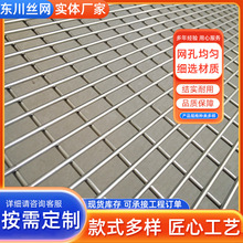 304���P䓺��ӾWƬ���ط���WƬ�Cе���o�W���P䓺��ӾWƬ�羳