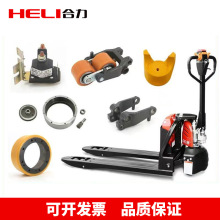 ������܇�����ȫCBD15�бP܇ǰ݆�ܿ���݆��݆ݞ݆о݆���S��