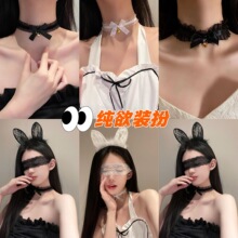 ��ɫ�Ը��ٽz�ɐ�؈����l��Ů�l���^�؈�����^��2026�¿�l��