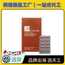 ����ԭ�b�M��������I�B����Ʒȫ�������a�䄩���Q�羳���ӹ�